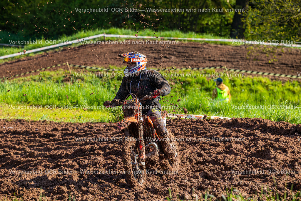 GCC Walldorf Sa R6BC1A0199 | OCR Bilder Fotograf Eisenach Michael Schröder