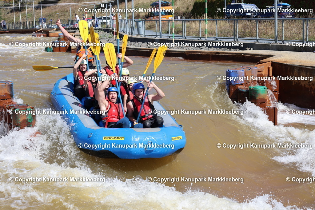 IMG_2588 | fotodienst-kanupark - Realisiert mit Pictrs.com