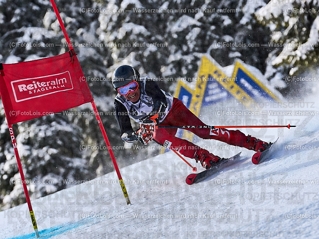 _WWO0720_MASTERS-CUP_Reiteralm_BD-GS_DOBETSBERGER Johann | Hochzeitsfotograf mit dem Blick für´s Wesentliche, Firmung, Erstkommunion, Firmenfeiern, Sportfotoservice, Reproduktionen, Konzertfotografie, Pressefotografie, Luftbildfotografie, Innenarchitektur, Werbefotografie, Sponsoren-Livebildfotografie.