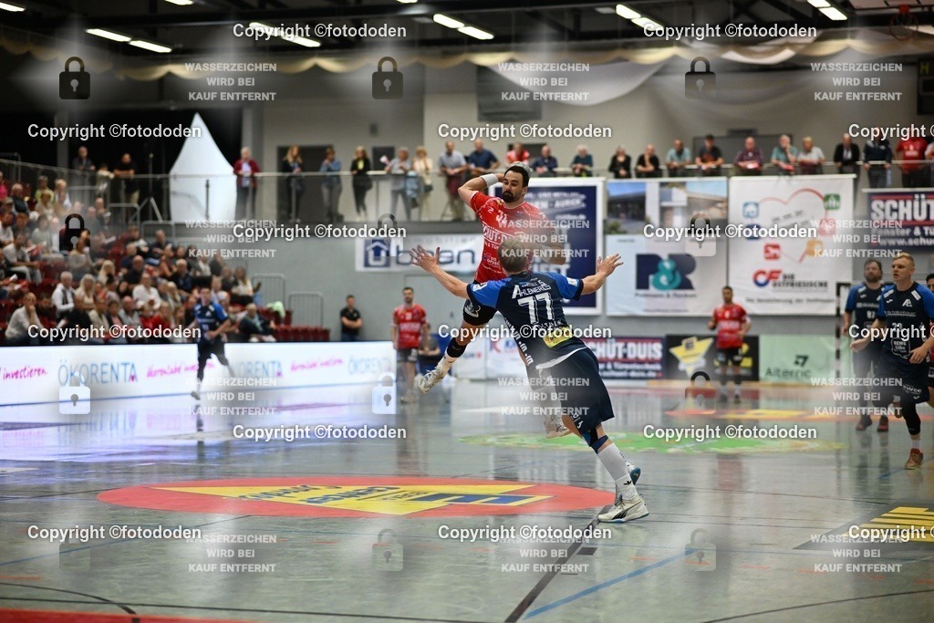 DSC_3434 | fotododen.de präsentiert ein umfangreiches Sportfoto Archiv mit Aufnahmen aus verschiedenen Sportarten im Raum Ostfriesland.