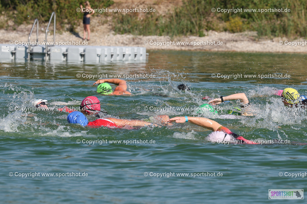 LUR_7539 | Gerasdorf Triathlon 2026 #p3event_agentur #gerasdorftriathlon #triathlongerasdorf #p3triathlon #yourpictrs #sportshot_your_pictrs