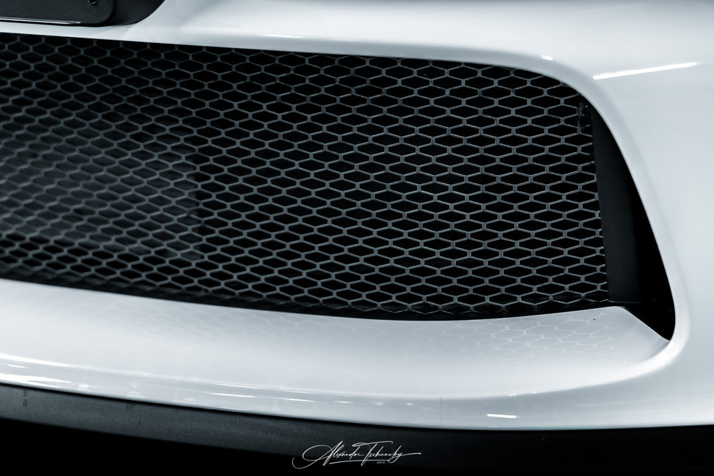 911 ST | Entdecken Sie die faszinierende Welt von Alexander Tschuncky Arts: Kreative Fotografie, atemberaubende Automobilkunst und hochwertiger Bilderdruck. Lassen Sie sich inspirieren! - Realisiert mit Pictrs.com