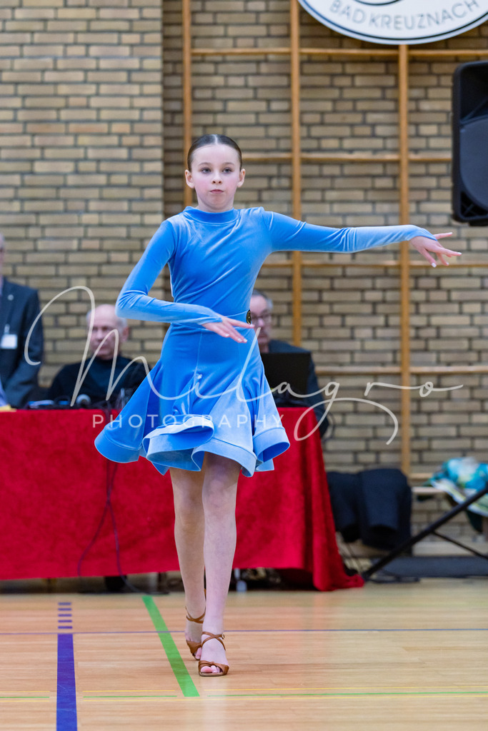 IMG_0626 | milagro-photography