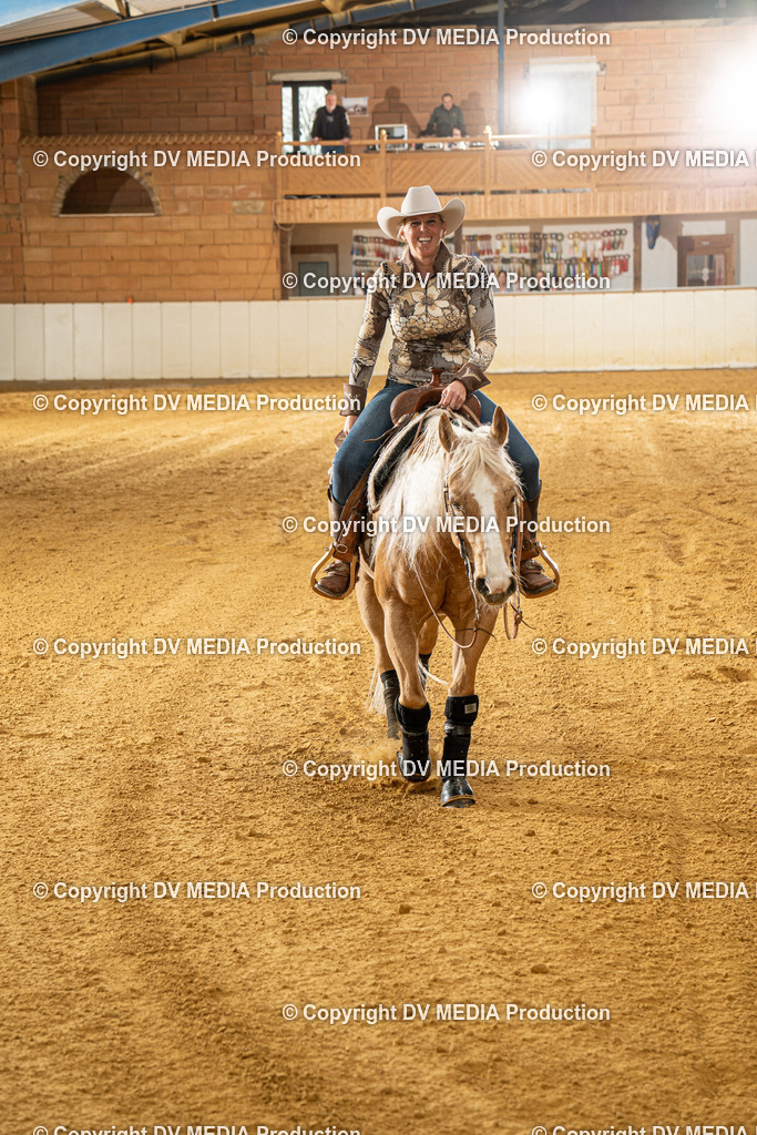 MIT00474 | dv-media-shop - Realisiert mit Pictrs.com