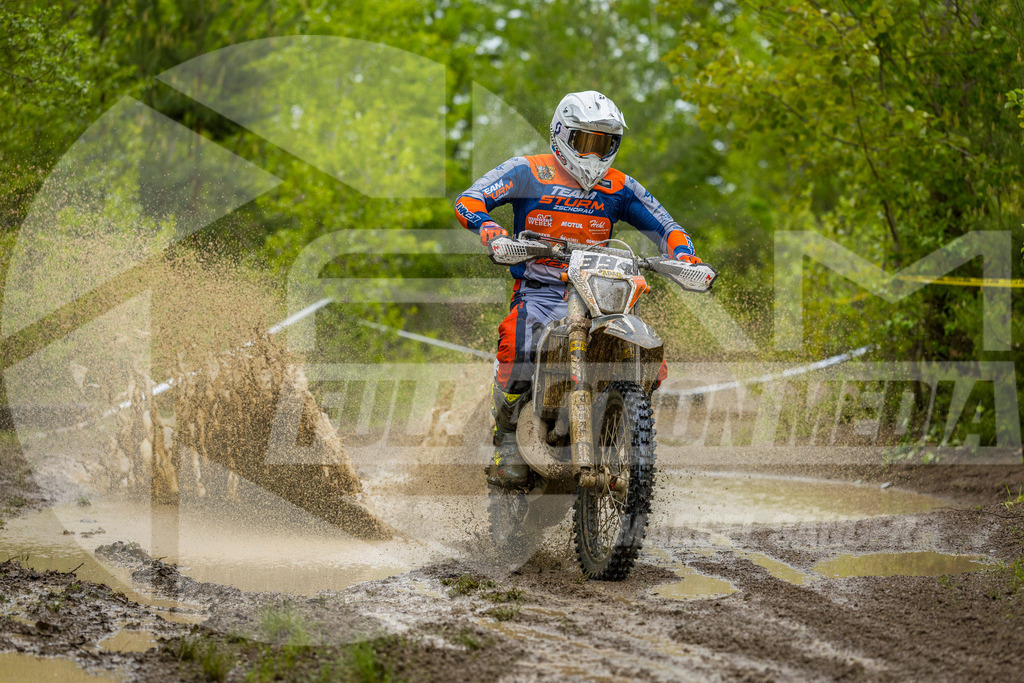 FAM_9820 | fullactionmedia-shop
