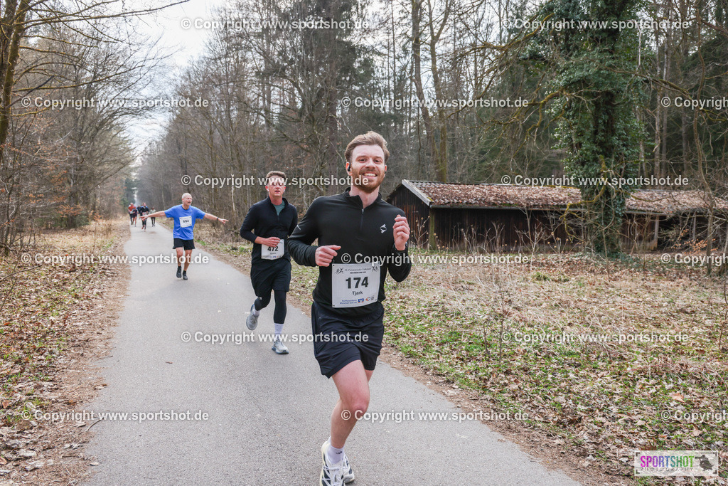 007A5567 | Forstenrieder Volkslauf 2026 #forstenriedervolkslauf #volkslauf #forstenried #forstenriedersc #yourpictrs #sportshot_your_pictrs
