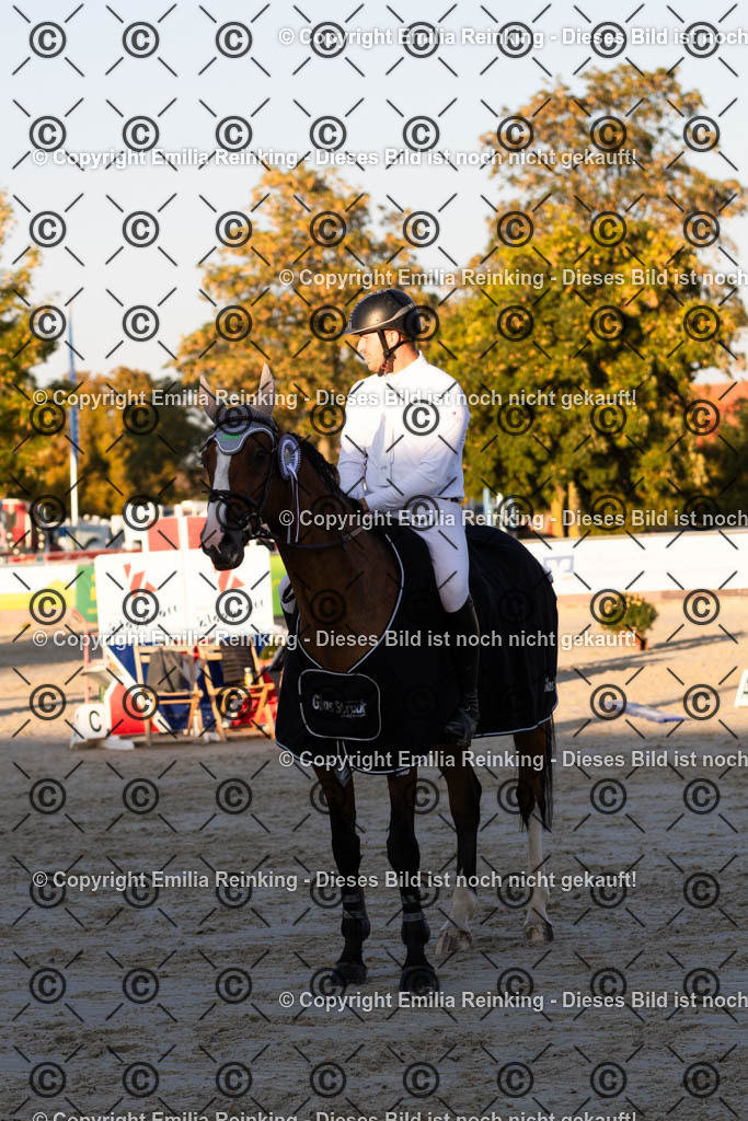 CL5A8340 | Emilia Reinking Fotografie - Realisiert mit Pictrs.com