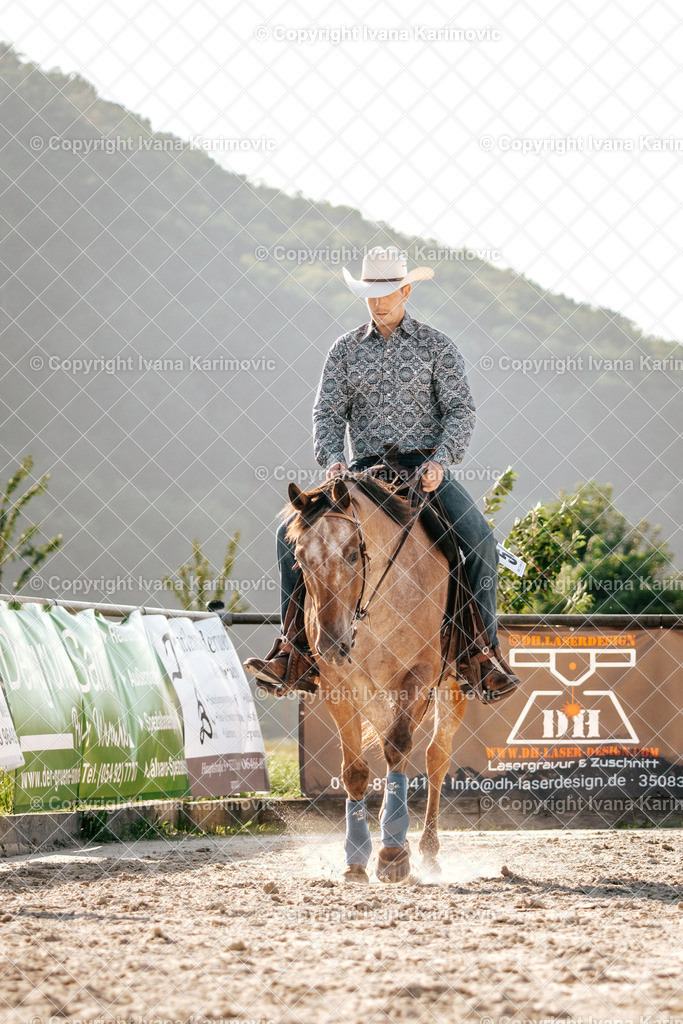 DSC01518 | ikphotography - Realisiert mit Pictrs.com