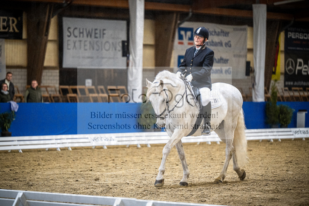 DOS_0903 | Entdecke hochwertige Reitturnierfotos von Foto Oger. Professionell, emotional und authentisch – jetzt Lieblingsmomente im Shop bestellen.Deutschlandweite Turnierfotografie. - Realisiert mit Pictrs.com