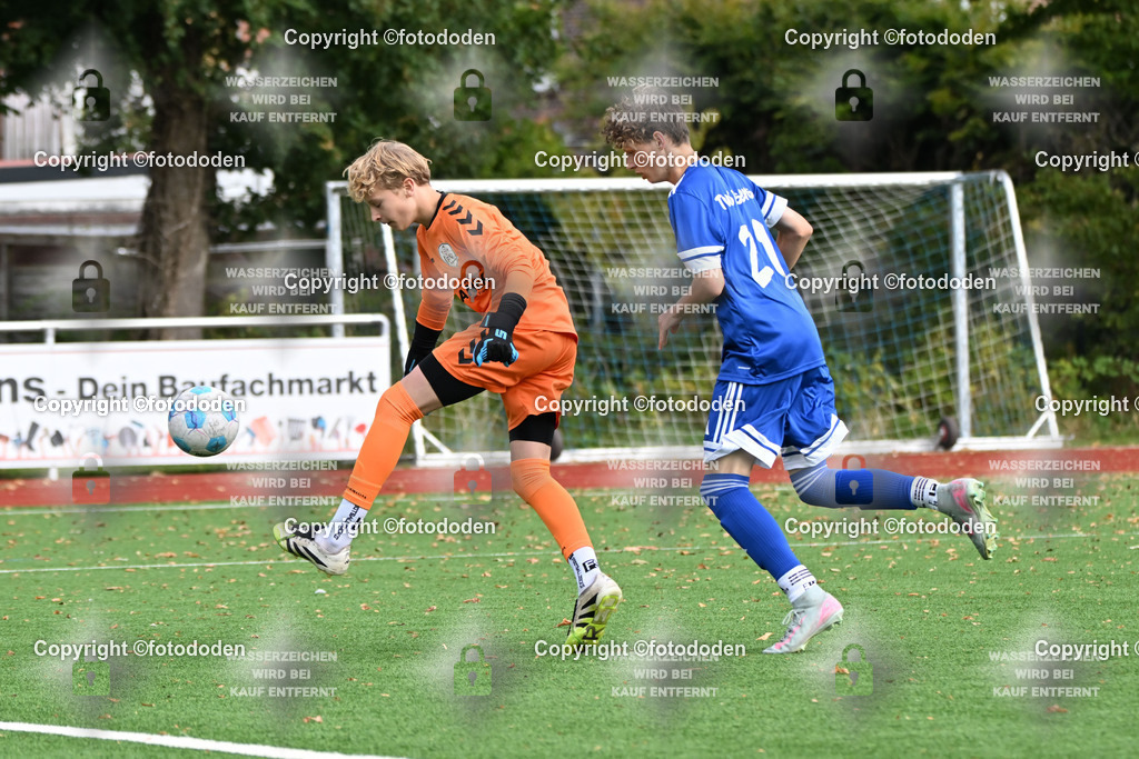 DSC_1546 | fotododen.de präsentiert ein umfangreiches Sportfoto Archiv mit Aufnahmen aus verschiedenen Sportarten im Raum Ostfriesland.