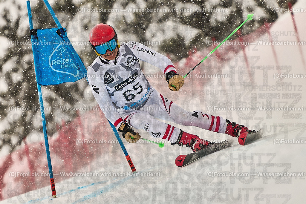 _ALP1028_MASTERS-WM_Reiteralm_B-GS_KIENDLER Alfred | Hochzeitsfotograf mit dem Blick für´s Wesentliche, Firmung, Erstkommunion, Firmenfeiern, Sportfotoservice, Reproduktionen, Konzertfotografie, Pressefotografie, Luftbildfotografie, Innenarchitektur, Werbefotografie, Sponsoren-Livebildfotografie.
