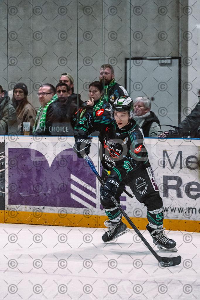 Alligators_vs_Fuessen_01_03_2026_PP-18 | Höchstadt Alligators Fotogalerie: Eishockey-Action aus Franken. Professionelle Spielfotos, Portraits & Stadionbilder zum Download. Jetzt entdecken! - Realisiert mit Pictrs.com