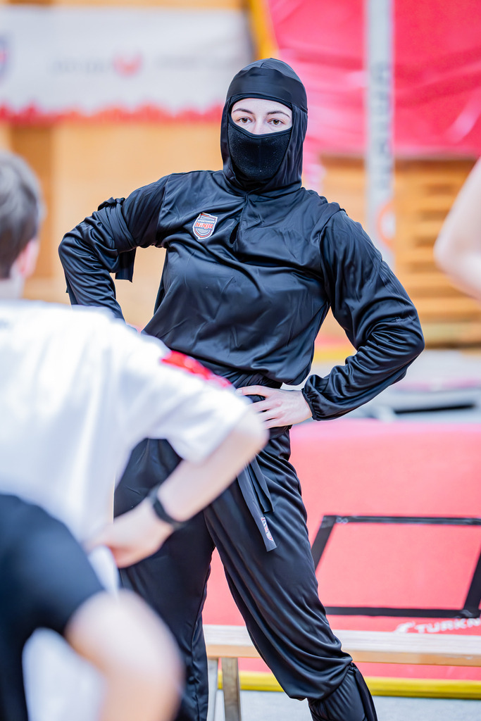 IMG_4616 | SportEventFotografie - Roman Stoiber