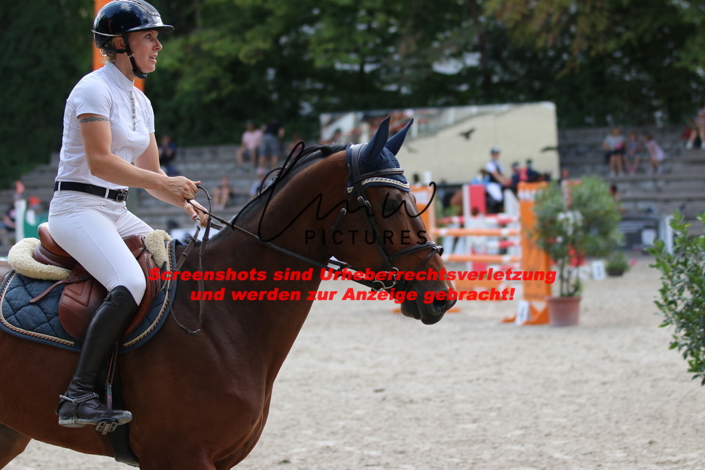 IMG_0459 | lmwpictures - Realisiert mit Pictrs.com