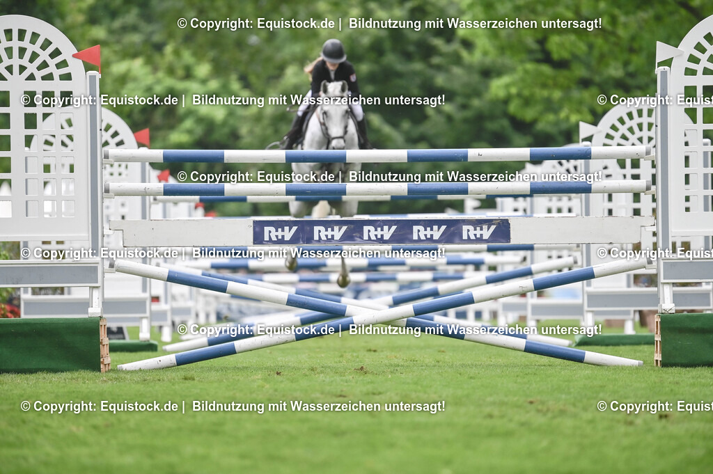 20240517_6-Bars-Springen_0013 | Foto: Thomas Hartig