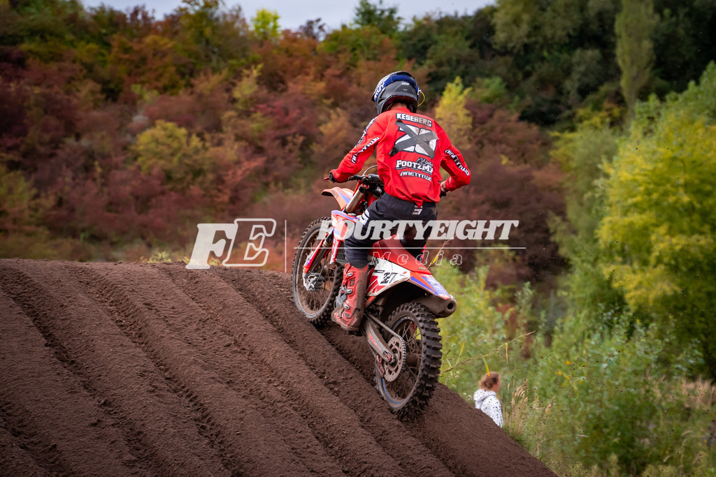 DSC05079 | fourtyeightmedia - Realisiert mit Pictrs.com