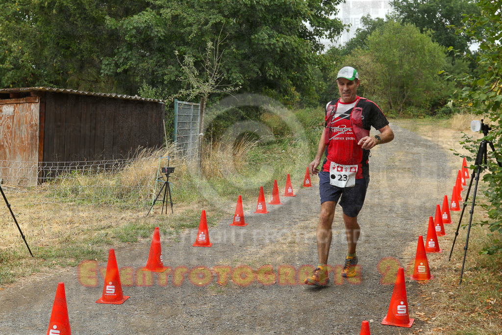 220827_1458_EV9_2914 | Sportfotografie im Rhein-Sieg Kreis, Köln, Bonn, NRW, Rheinland Pfalz, Hessen, etc. Unser Tätigkeitsfeld umfasst den Laufsport vom Volkslauf über den Marathon, Duathlon, Triathon bis zum Ultralauf wie Kölnpfad Ultra oder Schindertrail.