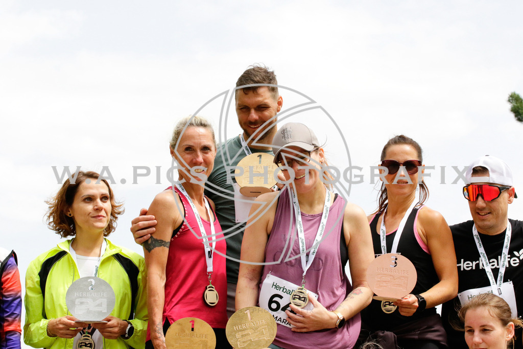 A-WILLDONER_20240622_213-2 | Sport-,  Presse- und Eventbegleitung!
Contact me !
