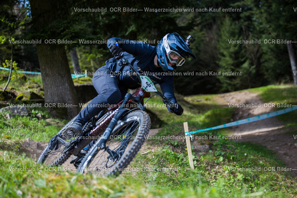 E1 Bad Wildbad 2024 Sonntag R6-8532 | OCR Bilder Fotograf Eisenach Michael Schröder