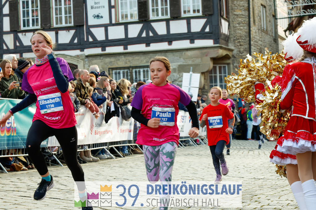 39. 3Koenigslauf 2025 | 20250106_3koenigslauf - Realisiert mit Pictrs.com