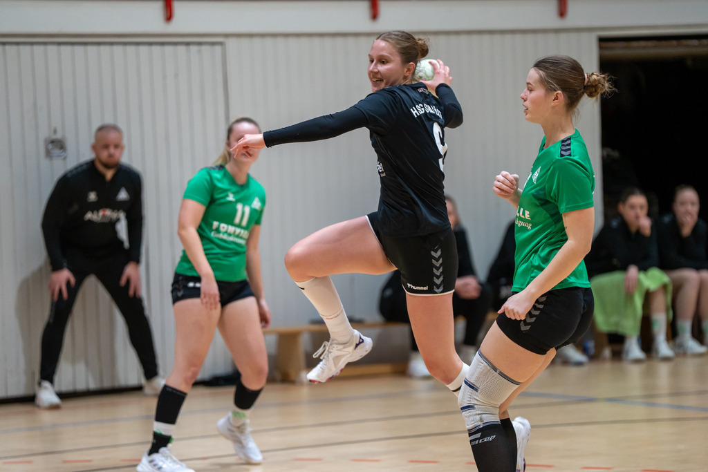 DSC00843 | joyce-fotografiert - Realisiert mit Pictrs.com