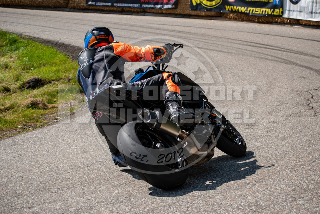 Training3_Julbach2025 (422 von 473) | Motorsport Mühlviertel