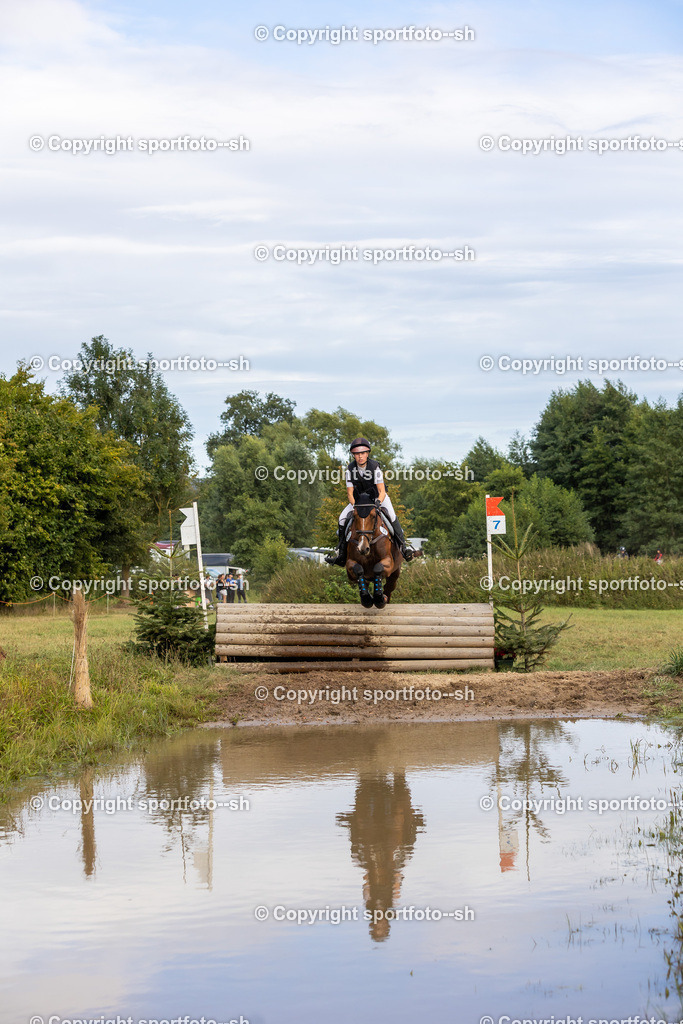 20250831-25VW9495 | Sportfoto SH - Realisiert mit Pictrs.com