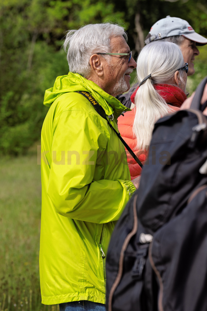46_MITWELTEN im Naturschutzgebiet_kunzmedia.ch | OnlineShop für Bilder kunzmedia.ch