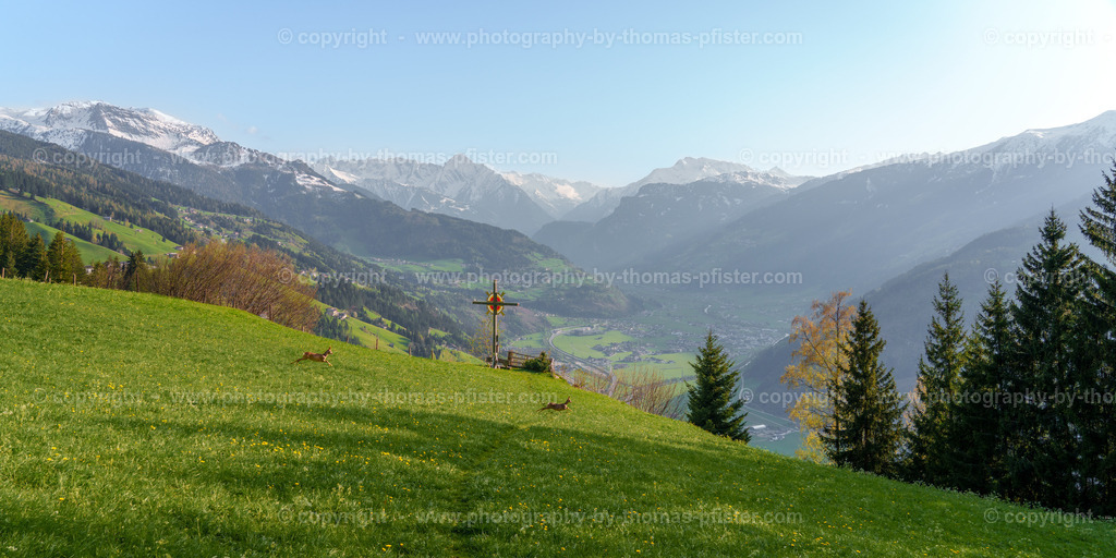 Distelberger Wetterkreuz copyright  Thomas Pfister-9 | PHOTOGRAPHY BY THOMAS PFISTER