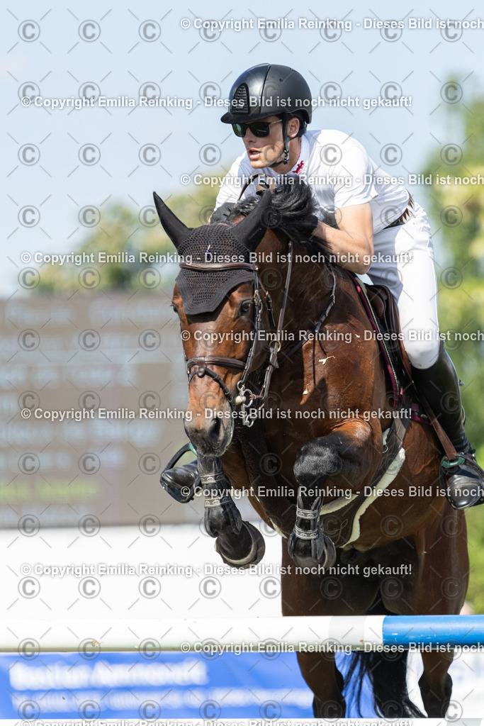 CL5A4921 | Emilia Reinking Fotografie - Realisiert mit Pictrs.com