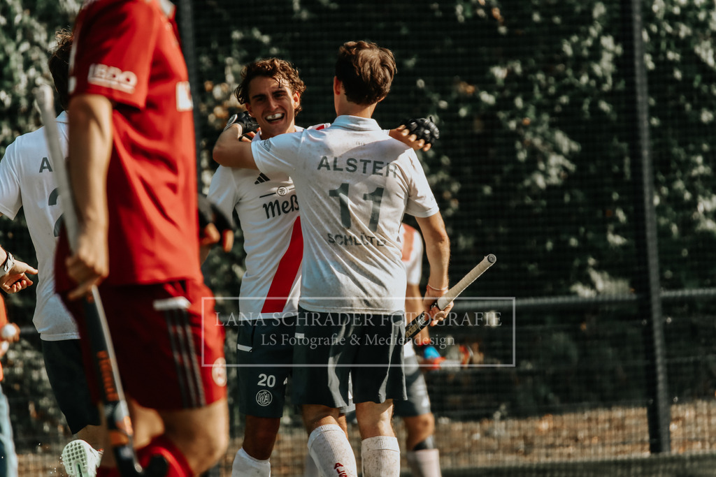 Herren_Bundesliga_04_DCADA-MSC_27.09.25_Hamburg (1380 von 1589) | lanaschraderfotografie - Realisiert mit Pictrs.com