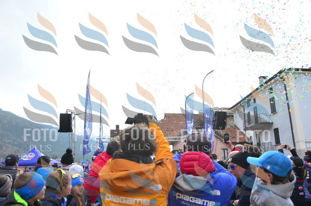 _DSC2642 | holidayphoto