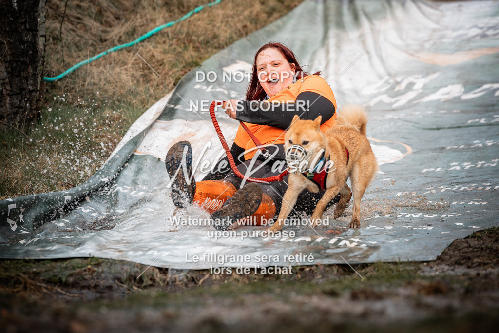 nelerasche_1030-1100_116 | nelerasche