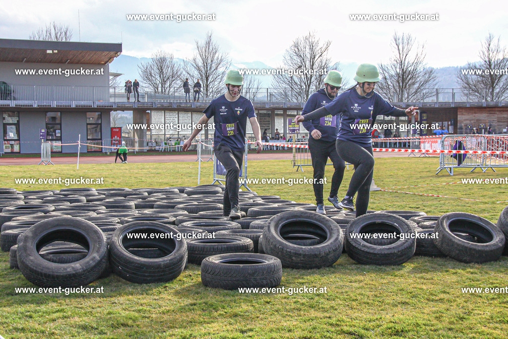 IMG_8710 | Sportfoto event-gucker Herbert Scherer