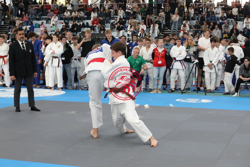 1J7A2264 | Fotos vom Adler Cup - Pictures from Adler Cup

Hier findet Ihr alle Eindrücke und großen Momente der Adler Cup Wochenenden. Here you will find all impressions and great moments of the Adler Cup weekends. - Realisiert mit Pictrs.com