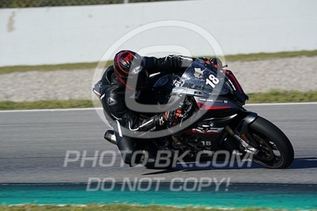 2023_04_08_PBK_22227 | Sportfotografie; SlowMotion; Video; Rennstrecke; Hafeneger; Speer; Racing; RSE; BMW; CBO; Trackday; Motorsportarena; Hockenheimring; Brno; Most; Barcelona; Valencia