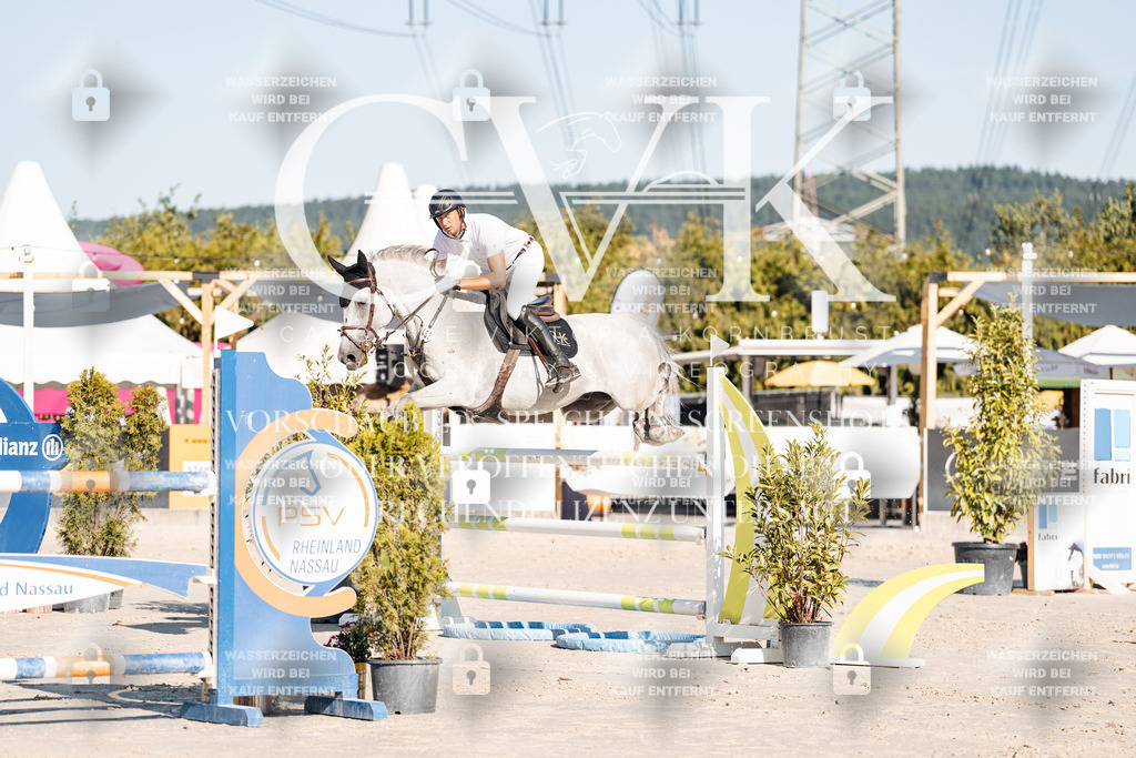 CK904431 | Turnierfotografie Pferdefotografie Trier Rheinland-Pfalz Pferdesport Reitsport Tierfotografie Sportfotografie Pferdevideo Pferdevideografie Equestrianvideography equestrianphotography  - Realisiert mit Pictrs.com
