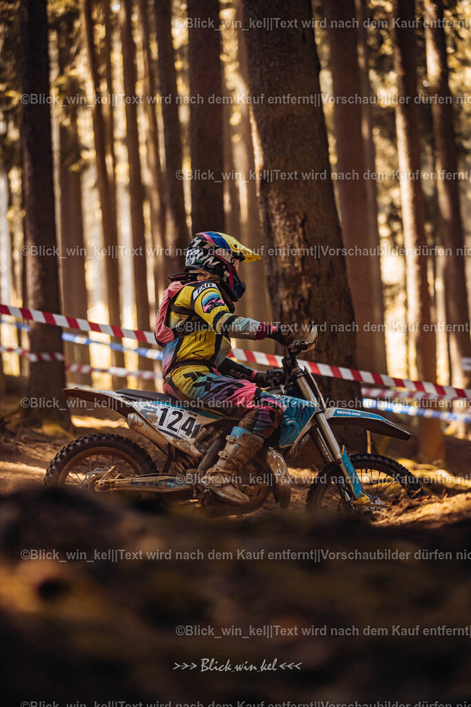 E68A7443 | blick_win_kel