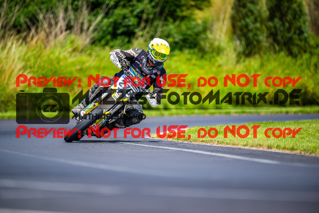 MaZZes_FotoMatrix_240713_6007705_8640 | S4