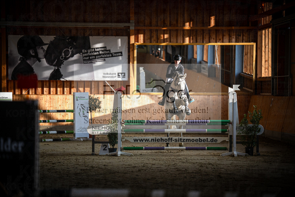 DOS_0173 | Entdecke hochwertige Reitturnierfotos von Foto Oger. Professionell, emotional und authentisch – jetzt Lieblingsmomente im Shop bestellen.Deutschlandweite Turnierfotografie. - Realisiert mit Pictrs.com