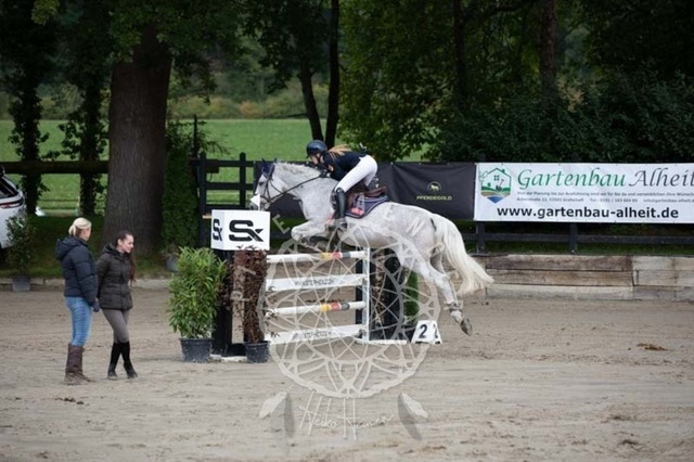 2B4A3528 | pixelfaenger - Realisiert mit Pictrs.com