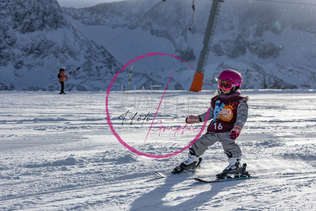 7N7A0344 | photohafele - Realisiert mit Pictrs.com