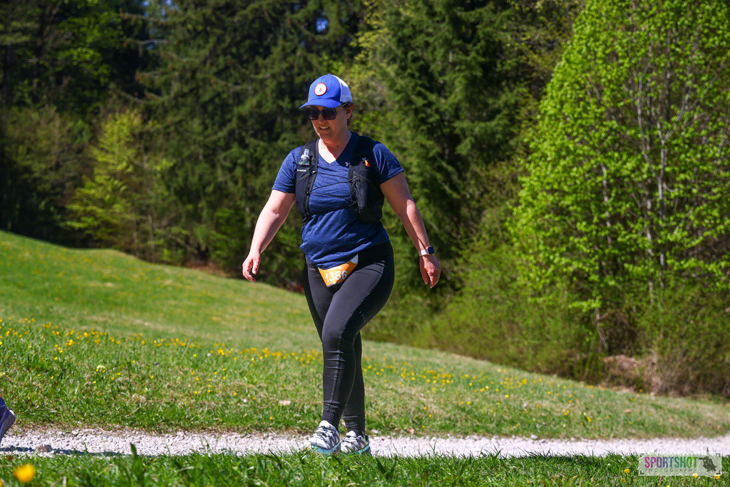 TRA_2425 | GaPaTrail2026 #gapatrail #sportshot_your_pictrs