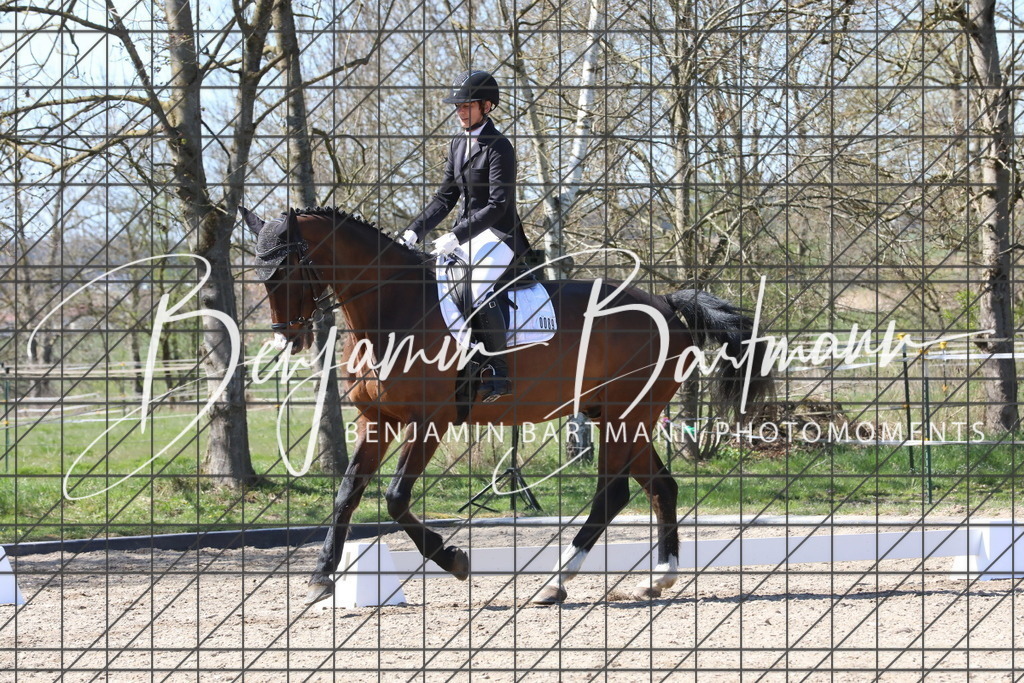 AZ2A4401 | Benjamin Bartmann Photomoments