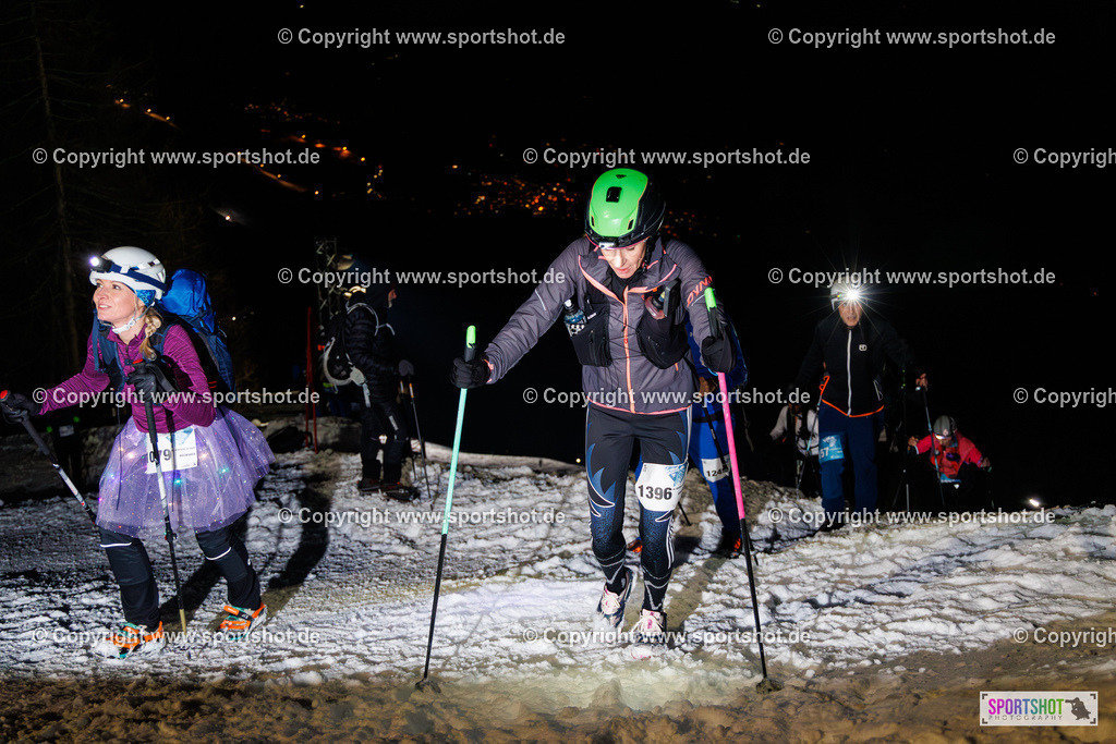 SZI_7530 | VerticalUp! #vertical_up_kitzbuehel #sportshot_your_pictrs #yourpictrs #dinafit #verticalup!2026