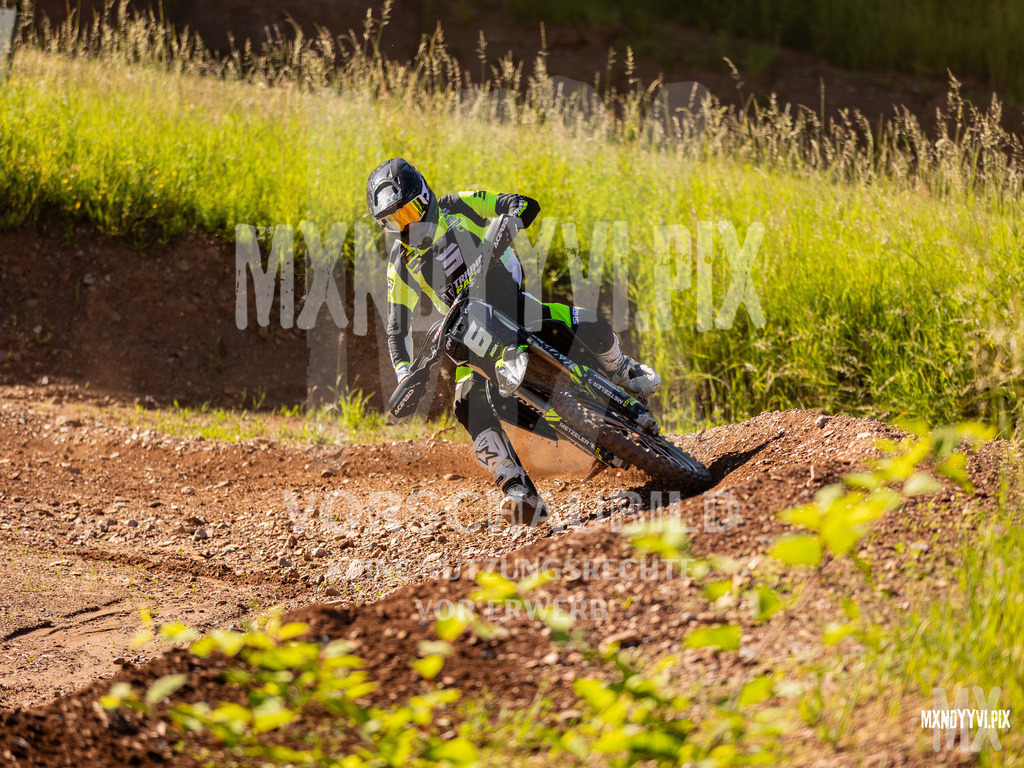 866A0763 | mxndyyvipix