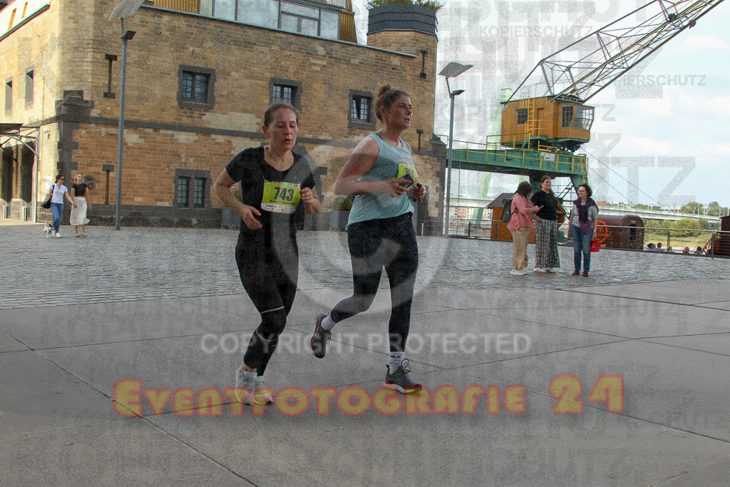 250920_1539_EV4_9368 | Sportfotografie im Rhein-Sieg Kreis, Köln, Bonn, NRW, Rheinland Pfalz, Hessen, etc. Unser Tätigkeitsfeld umfasst den Laufsport vom Volkslauf über den Marathon, Duathlon, Triathon bis zum Ultralauf wie Kölnpfad Ultra oder Schindertrail.