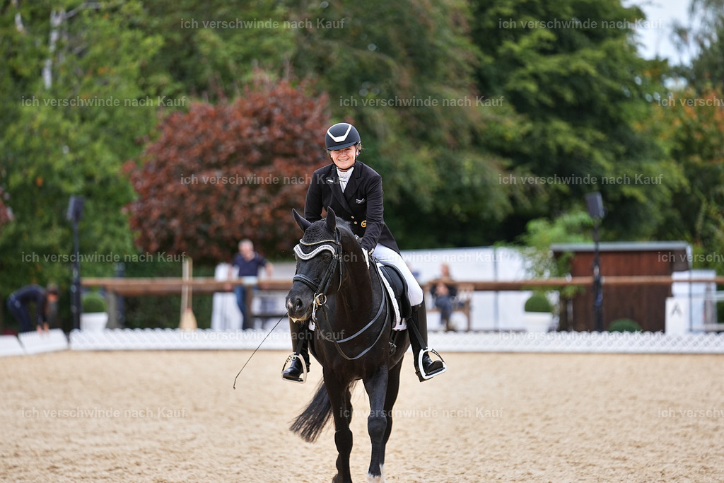 11-093-Dressur S___-Marixx-1561 | working equitationturnier fotograf videograf stoibphotography marixx film working equitation deutschland reitsport turnierfotografie eventfotografie equestrian events