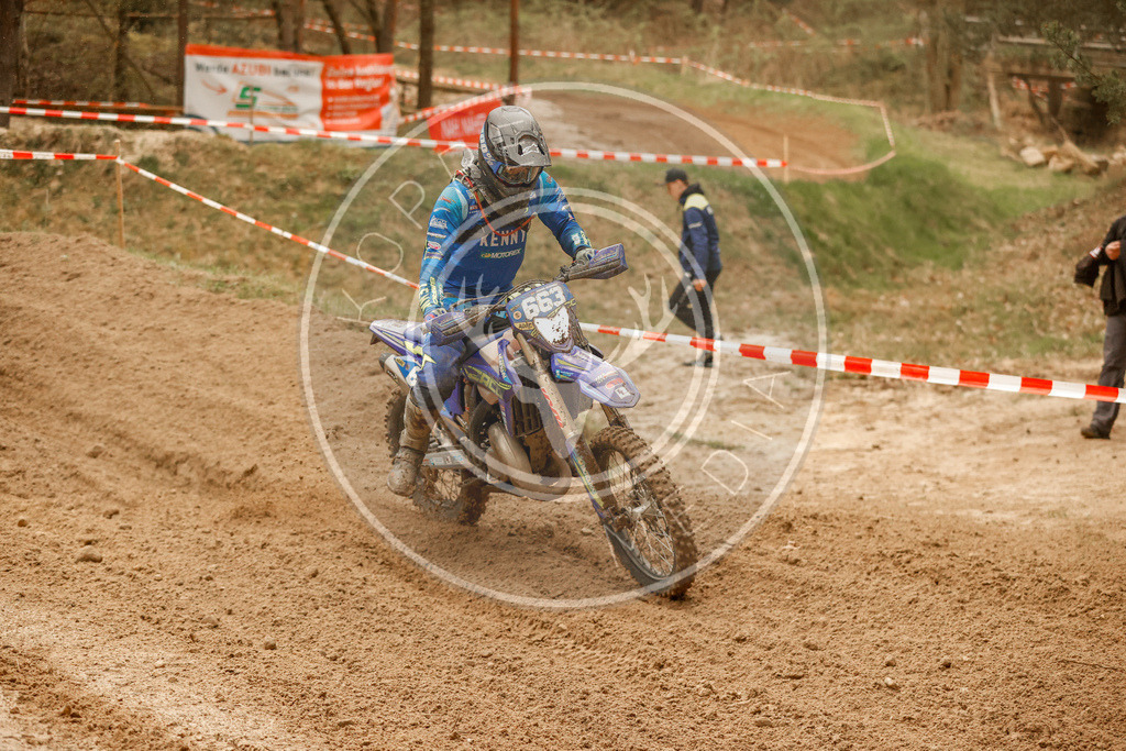 2TaktLauf1-295 | koppe-media - Realisiert mit Pictrs.com