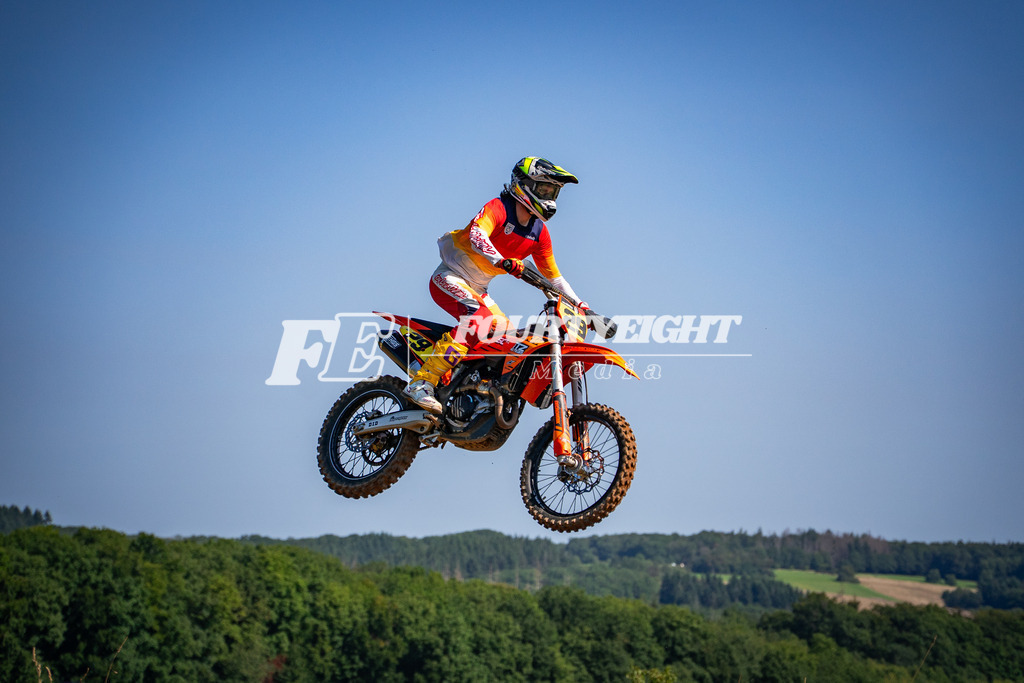 DSC02660 | fourtyeightmedia - Realisiert mit Pictrs.com